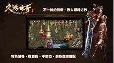 新开网通轻变传奇新开网通轻变传奇?【疫情通报】截至11月7