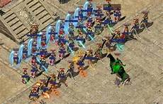 85微变传奇手游|专属剧情