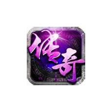 最新中变传奇网站