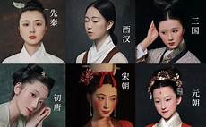 精品中变传奇*南阳汉画馆陈列着一百四十余块?精品中变传奇 精